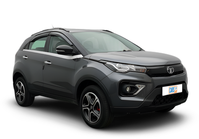 Tata NEXON-img